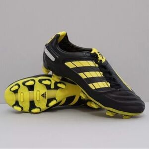 Adidas Predator X FG